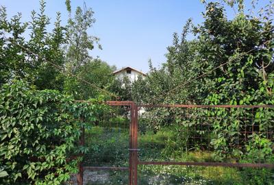 Casa cu toate utilitatile Gruiu, Ilfov - 3