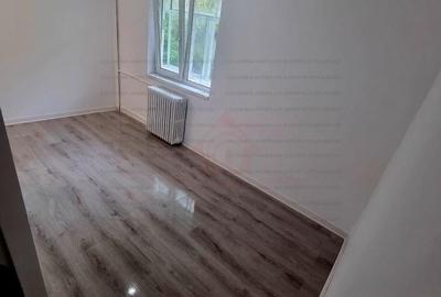 Garsonieră în Berceni - 1