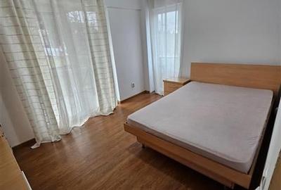 Vanzare apartament 3 camere bloc nou locatie de exceptie zona Iulius Mall Gheorg - 8