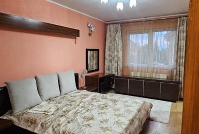 TOMIS PLUS | BOREAL | VILA P+ M | 4 CAMERE - 17