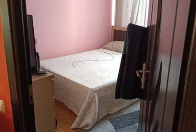 Apartament cu 2 camere decomandat în Florești - 6