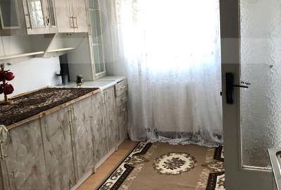 Casa de vanzare in Deva 6 camere, panoramica, ideal - 10