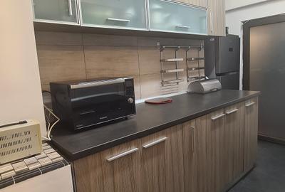 Parcul Carol - vanzare apartament 3 camere Parcul Carol - vanzare apartament 3 camere - 7