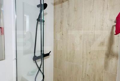 Garsonieră în Noua - 8