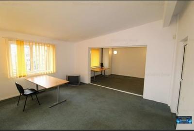 Spațiu comercial, de 220 mp, în Vitan - 4