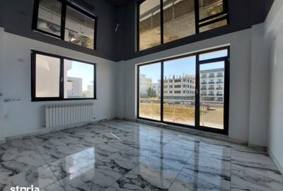 Apartament cu 2 camere în Central - 1