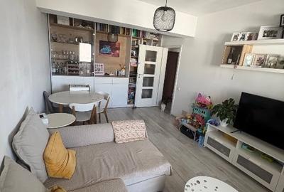 Apartment 3 camere - direct proprietar - 2