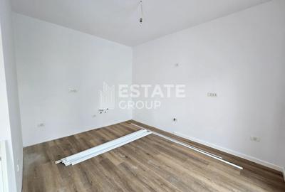 Duplex cu 5 camere cu Teren 300 Mp în Dumbrăvița - 6