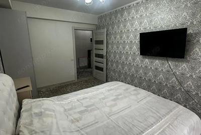 Apartament cu 2 camere decomandat în Obor - 5