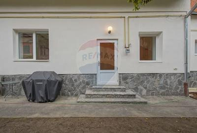 Casa de inchiriat in Scheii Brasovului - 26