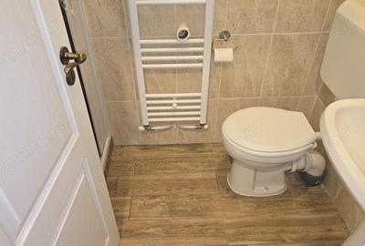 Spațiu comercial, de 120 mp, în Central - 11