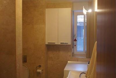 Apartament cu 2 camere în Nord - 4