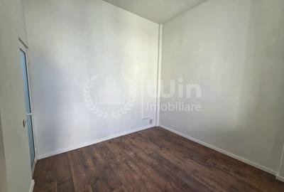 Spatiu de inchiriat in inima zonei Ultracentrale - Piata Muzeului! - 3