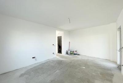 Duplex cu 4 camere cu Teren 310 Mp în Moșnița Nouă - 1