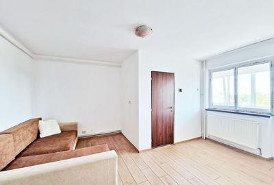 AZURA Imobiliare - Garsoniera Pitesti Craiovei Central - 4