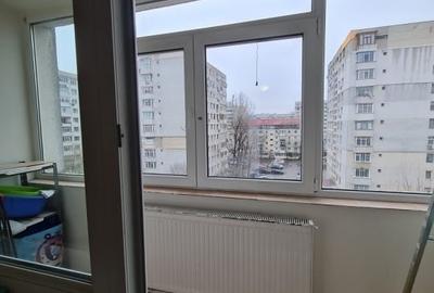 Apartament cu 3 camere - Alexandru cel Bun  - Piata Voievozilor - Pet Friendly - 2