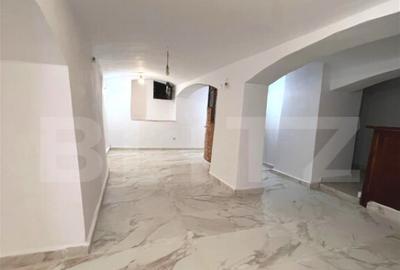 Spa?iu comercial, 91 mp, zona Ultracentrala - 5