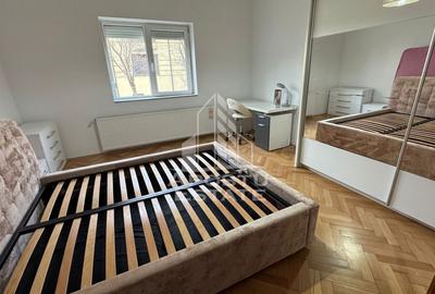 Casă individuală cu 4 camere cu Canalizare în Elisabetin - 3