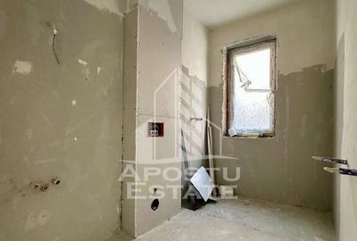 Apartamente cu 2 camere open space, finisaje la alegere i... - 6