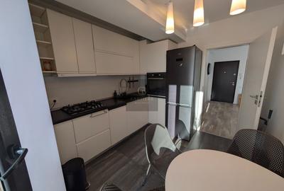 3 CAMERE | COMISION 0 | NOVUM INVEST SPLAI |  LOC DE PARCARE 3 CAMERE | COMISION 0 | NOVUM INVEST SPLAI |  LOC DE PARCARE - 8