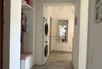 Apartament 3 camere, Bd. Metalurgiei, Sector 4, Comision 0% - 6