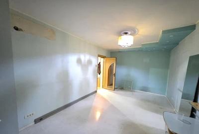 Stefan cel Mare, Obor, 2 min. metroul Obor, - 4