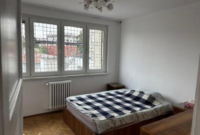 Apartament Calea Grivitei-statia de metrou Grivita - 3