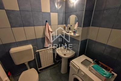 Apartament 4 camere, 78 mp, zona Dallas - 7