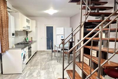 Oportunitate! Apartament cu 3 camere, 80mp, 2 bai, renovat, Memorandumului