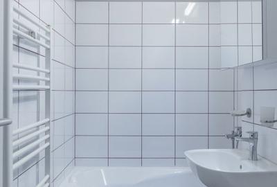 Apartament cu 2 camere nedecomandat, mobilat în Astra - 9