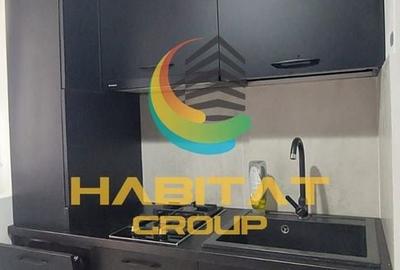 Studio- 42mp-str. Biruintei nr 81- metrou Berceni - 7