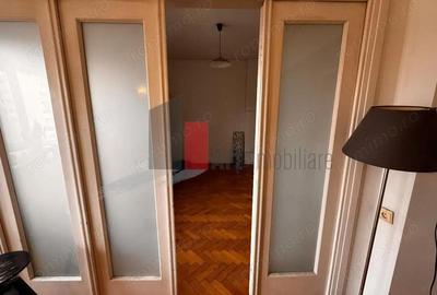 Apartament cu 2 camere decomandat în Mărășești - 3