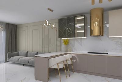 Promotie Vila 3 camere Bragadiru Comision 0 Promotie Vila 3 camere Bragadiru Comision 0 - 3