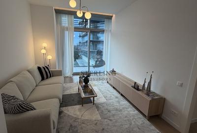 UP-site - 2 camere premium de inchiriat - parcare si boxa incluse - 3