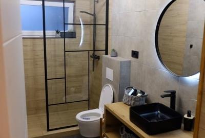 Casa Valea cu Flori 7 - 16