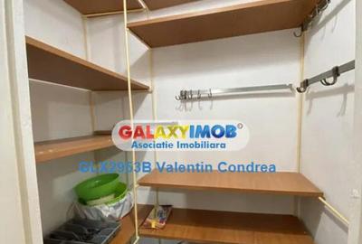 Apartament cu 2 camere decomandat, mobilat în Rahova - 5