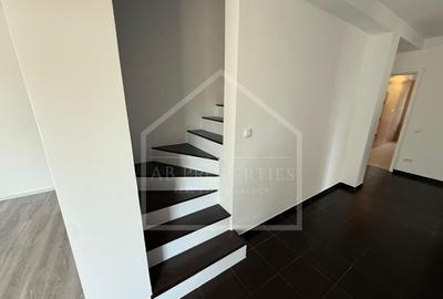 Vila Individuala | Teren 600 Mp  | Garaj - 29