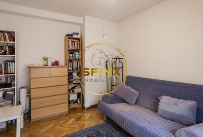 Vila D+P+E+M, curte proprie, centrala termica, loc de parcare - 8