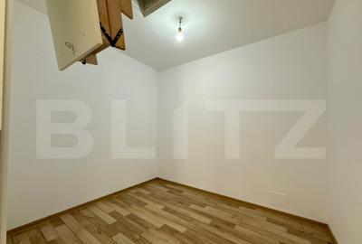 Vila Duplex Casa | 240 mp utili, teren 450 mp, finisaj - 18