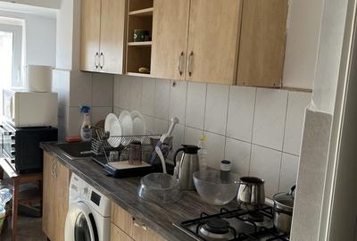 Piata Alba iIulia - 1