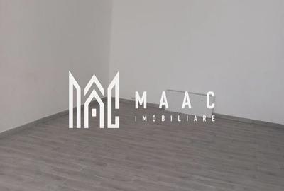 Casa? 2 Camere | 60 Mp | Cristian Sibiu - 4