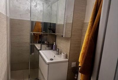 Apartament cu 2 camere în Central - 5