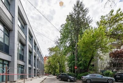Apartament cu 5 camere decomandat, mobilat în Complex Studențesc - 36