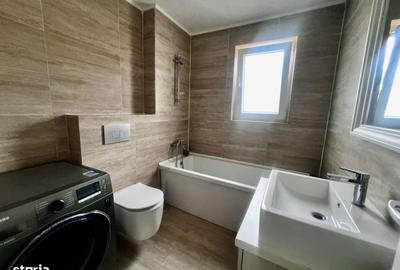 Casă cu 4 camere în Tunari - 17