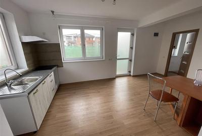 Casă individuală cu 3 camere cu Canalizare în Ștrand - 5