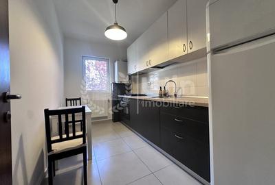 Apartament 2 camere | Decomandat | Bloc nou | Gradina | Buna Ziua - 5