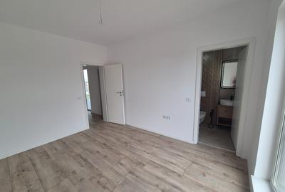 Apartament NOU 3camere,78 m,Etaj 2/3,lift,Prima inchiriere,Via Carmina Apartament NOU 3camere,78 m,Etaj 2/3,lift,Prima inchiriere,Via Carmina - 5