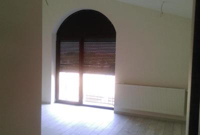 Vila Corbeanca - 3
