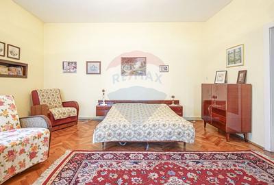 Duplex cu aer burghez,  in vila impunatoare pe Drumul Poienii, Brasov - 3