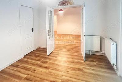 | | , | | Renovat | - 10